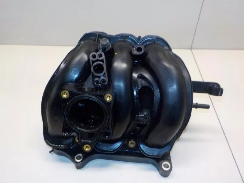 Впускной коллектор ST299821 Впускной коллектор ST299821