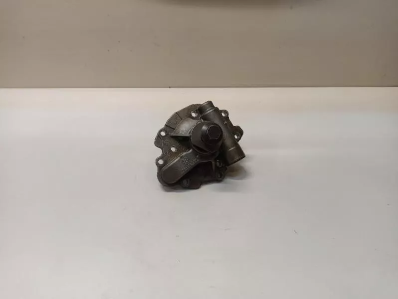 Масляный насос BS254215