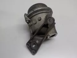 Корпус масляного фильтра BS70688