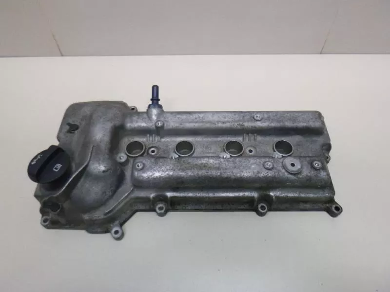 Клапанная крышка ГБЦ BS68985