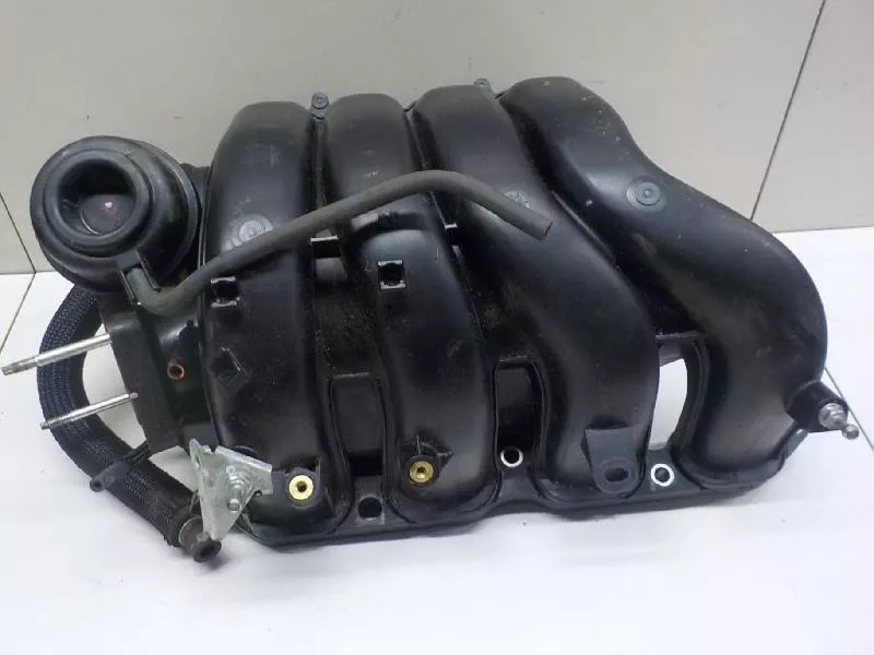 Впускной коллектор ST303066