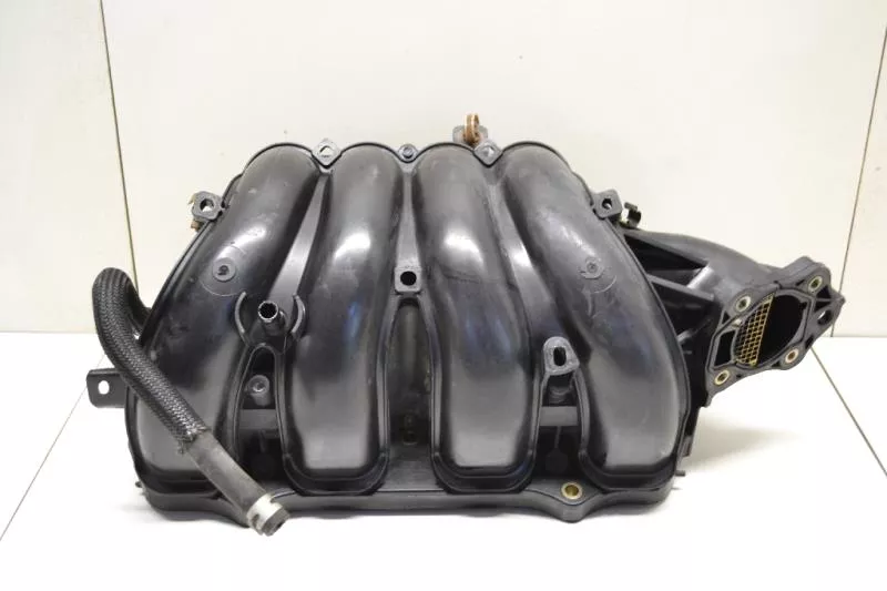 Впускной коллектор ST300777