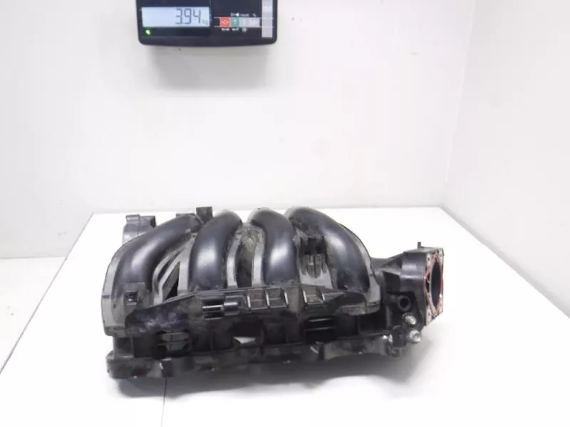 Впускной коллектор ST297813