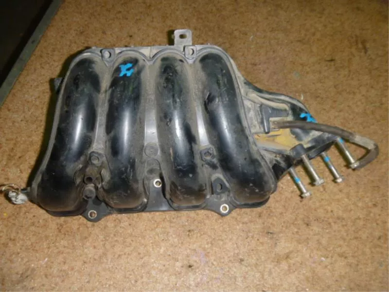 Впускной коллектор ST301194