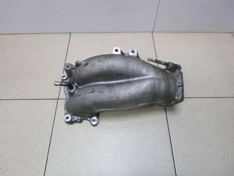 Впускной коллектор ST299000