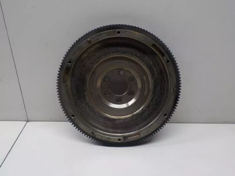 Маховик двигателя BS266282 Маховик двигателя BS266282