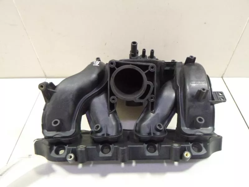 Впускной коллектор ST302496