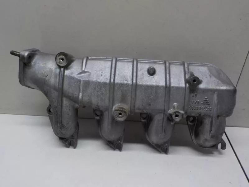 Впускной коллектор ST298199 Впускной коллектор ST298199