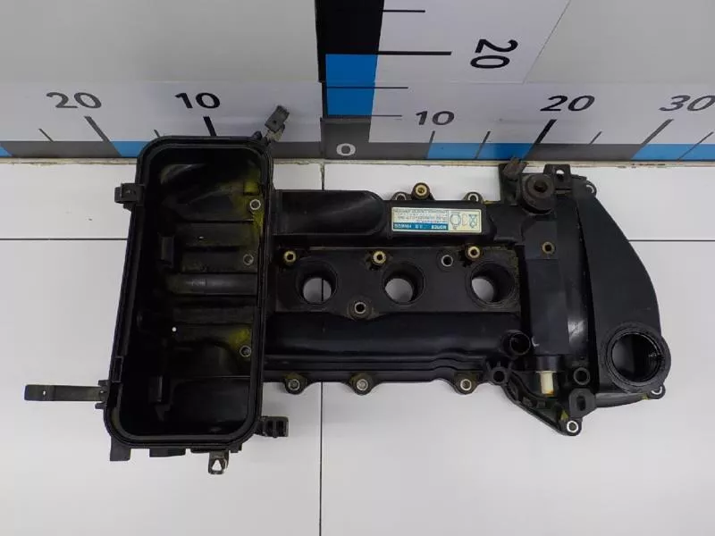 Клапанная крышка ГБЦ BS70533