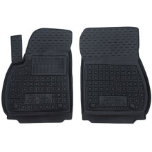 Автомобильные коврики в салон BS227704 Автомобильные коврики в салон BS227704