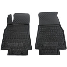 Автомобильные коврики в салон BS227611