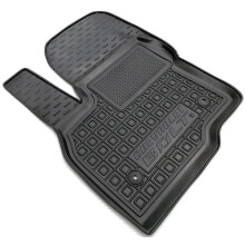 Автомобильные коврики в салон BS227964