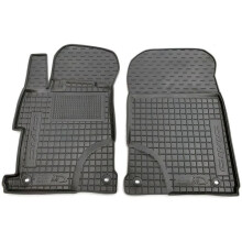 Автомобильные коврики в салон BS227475