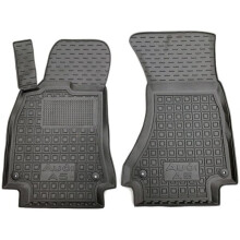 Автомобильные коврики в салон BS227318