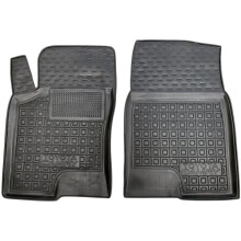 Автомобильные коврики в салон BS227817