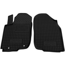 Автомобильные коврики в салон BS227844