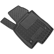 Автомобильные коврики в салон BS228472