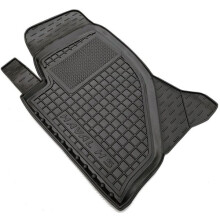 Автомобильные коврики в салон BS228048