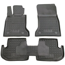 Автомобильные коврики в салон BS226634