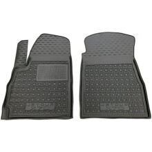 Автомобильные коврики в салон BS227360