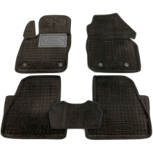 Автомобильные коврики в салон BS229256 Автомобильные коврики в салон BS229256