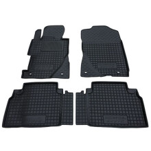 Автомобильные коврики в салон BS226793