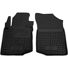 Автомобильные коврики в салон BS227705 Автомобильные коврики в салон BS227705