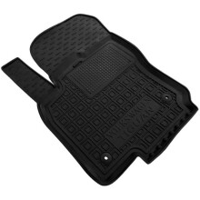 Автомобильные коврики в салон BS228482