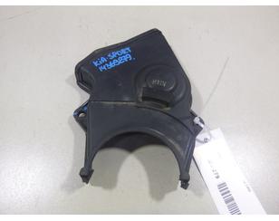 Кожух ГРМ BS192760