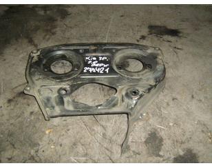 Кожух ГРМ BS192761