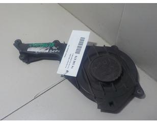 Кожух ГРМ BS192763