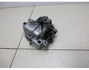 Механизм выбора передач BS225410