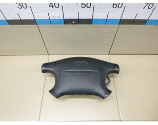 Подушка безопасности в руль BS210916