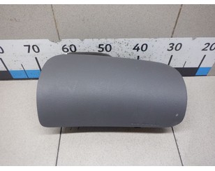 Подушка безопасности пассажира (в торпедо) BS211364