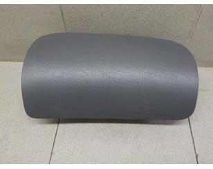 Подушка безопасности пассажира (в торпедо) BS211365