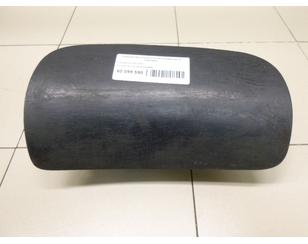 Подушка безопасности пассажира (в торпедо) BS211362