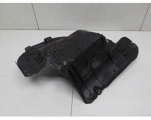 Локер BS213838 Локер BS213838