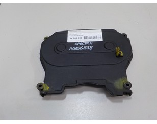 Кожух ГРМ BS192771