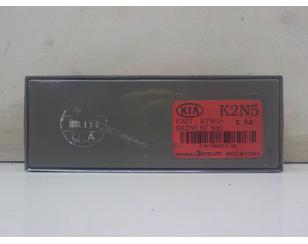 Блок предохранителей BS184674