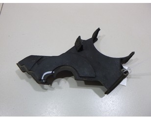 Кожух ГРМ BS192768