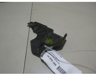 Кожух ГРМ BS192770