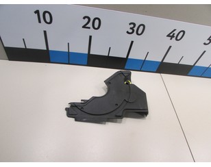 Кожух ГРМ BS192767