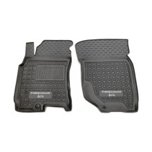 Автомобильные коврики в салон BS227525