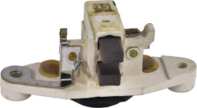 Реле-регулятор генератора Bosch BS321623