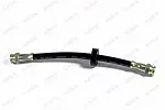 Тормозной шланг ABE BS132560