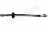 Тормозной шланг STARLINE BS132639