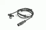 Датчик ABS BOSCH BS47061