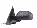 Зеркало боковое ALKAR BS103408