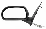 Зеркало боковое BLIC BS103216