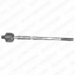 Рулевая тяга BS121891